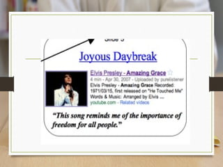 501741047-7-HYPERTEXT-AND-INTERTEXT.pptx