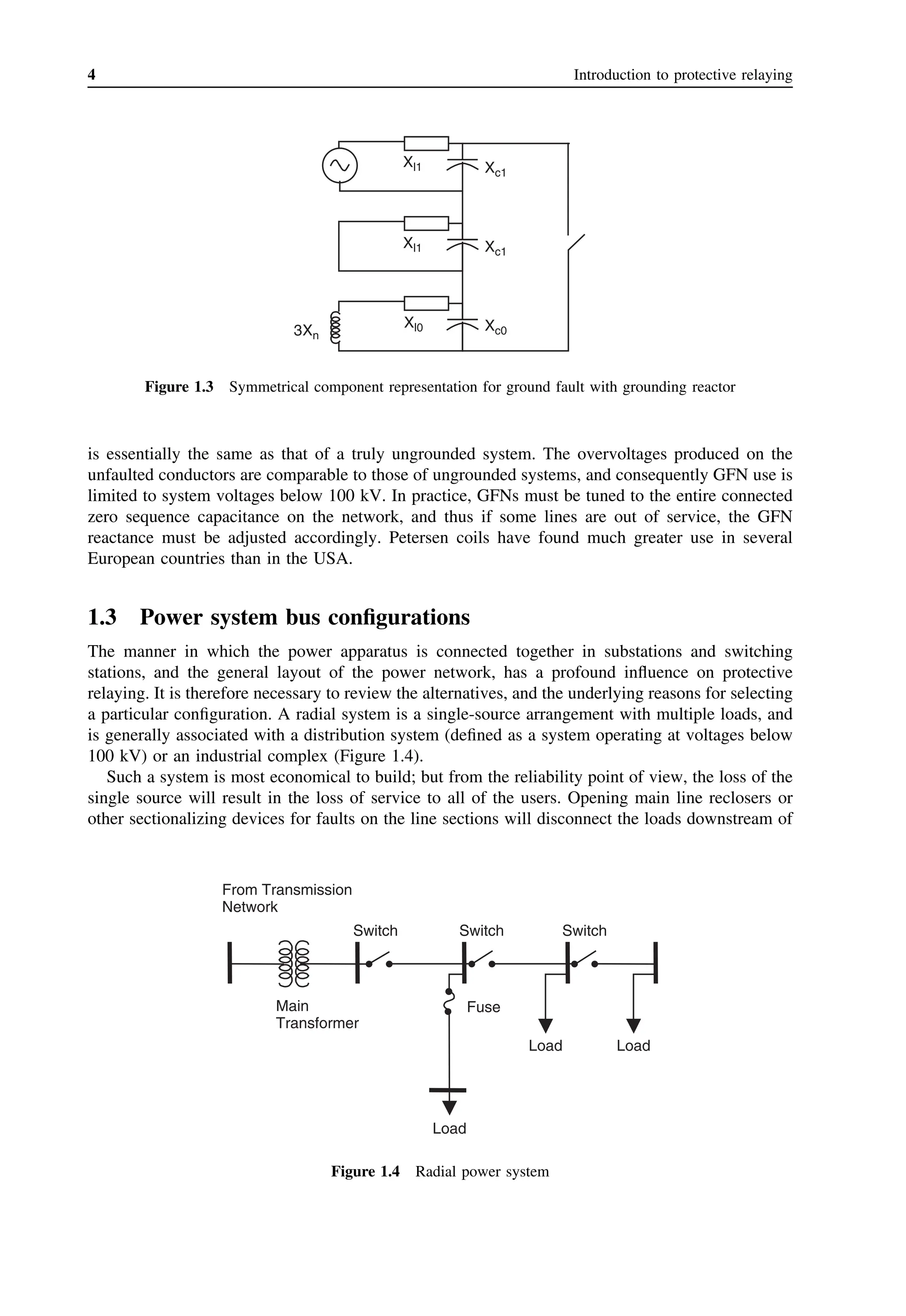 Man79 XN - Bí Mật Sân Chơi Đẳng Cấp & Cơ Hội Vàng?
