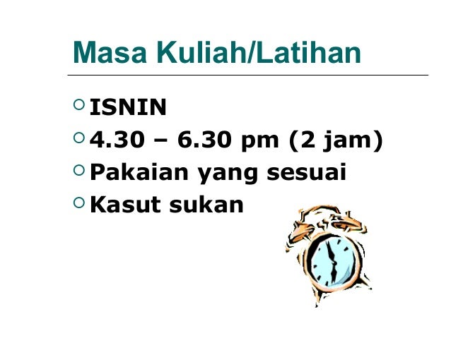 50182034 sejarah-perkembangan-olahraga-di-malaysia
