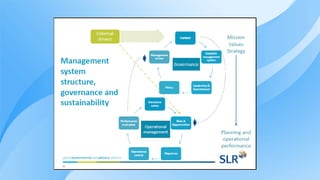 Comprehensive Guide to Integrated Management System (IMS ...