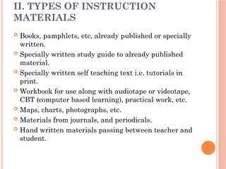 Written Guide Learning Resource Example Comprehensive Guide to Resource Management in Elementary School ...