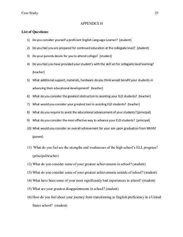 medical case study questions medical case study questions