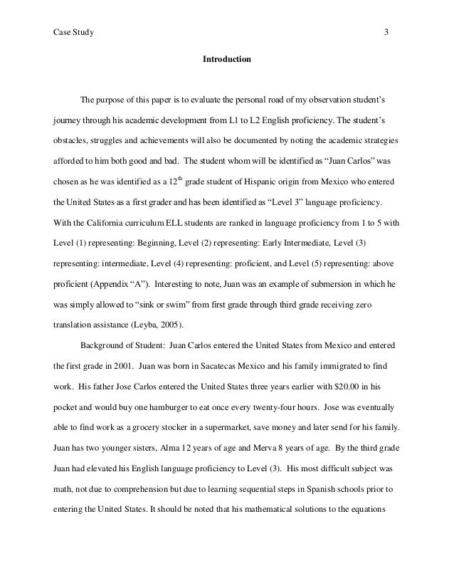 Essay on community service project