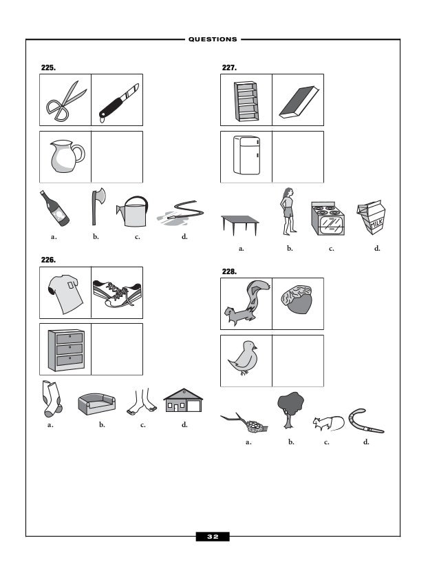 501 challenging logic and reasoning problems Get this from a library 501 challenging logic and reasoning problems. 501 challenging logic and reasoning problems Get this from a library 501 challenging logic and reasoning problems.