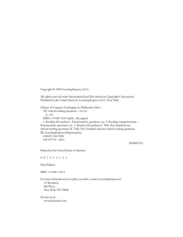 Genre Worksheet 1 Answers Worksheet List
