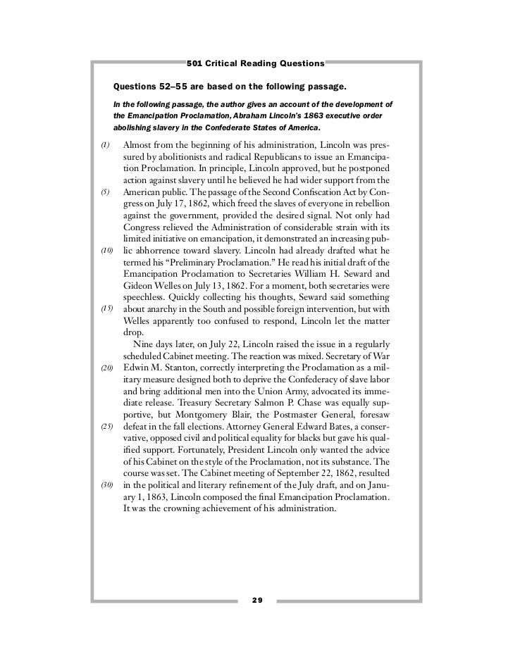 English Is My Second Language Essay Critical Reading Questions Jpg Cb Abortion Essay Thesis also About English Language Essay Critical Reading Essay Examples Romefontanacountryinncom General English Essays