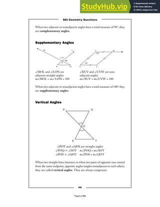 501 Geometry Questions.pdf
