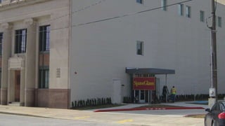 501 Procter St. Historical Renovation Slideshow