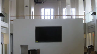 501 Procter St. Historical Renovation Slideshow