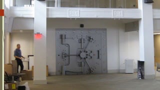 501 Procter St. Historical Renovation Slideshow