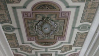 501 Procter St. Historical Renovation Slideshow