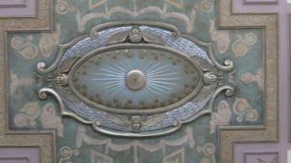 501 Procter St. Historical Renovation Slideshow