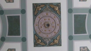 501 Procter St. Historical Renovation Slideshow