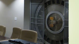 501 Procter St. Historical Renovation Slideshow