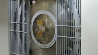 501 Procter St. Historical Renovation Slideshow