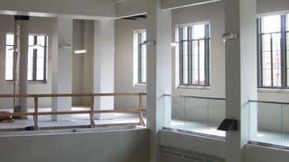 501 Procter St. Historical Renovation Slideshow