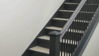 501 Procter St. Historical Renovation Slideshow