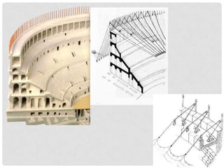 5 01 roman architecture