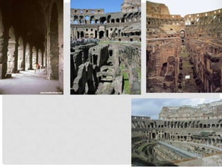 5 01 roman architecture