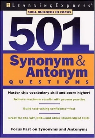 GRE Synonyms & Antonyms clat best notes - Words Synonyms Antonyms Abate  Moderate, decrease Aggravate - Studocu