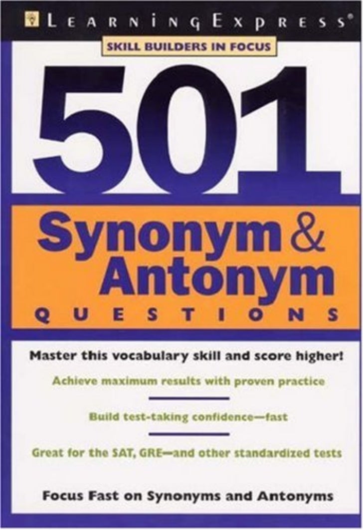 converse synonym