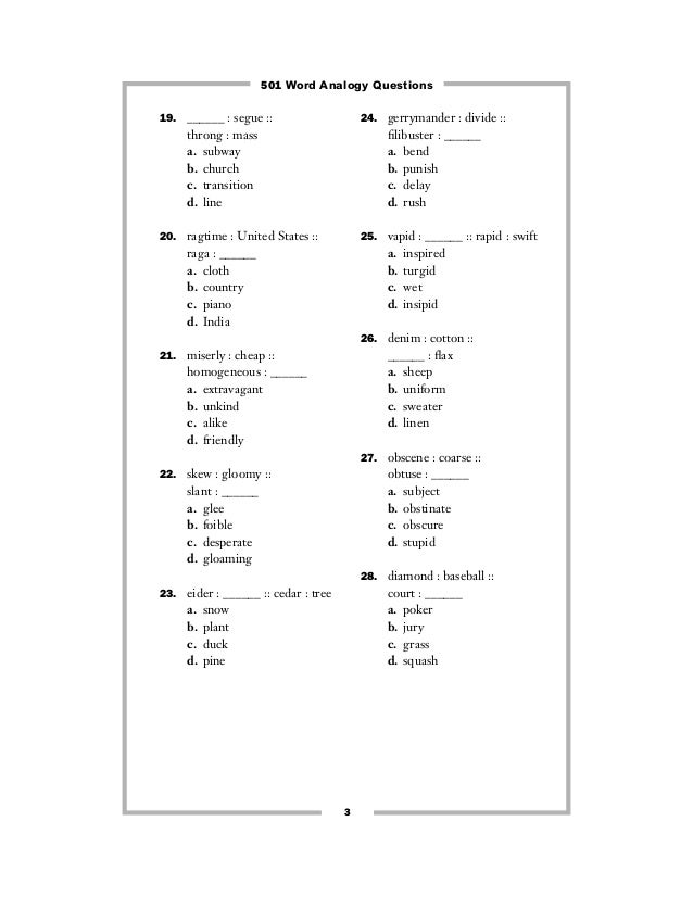 converse synonym