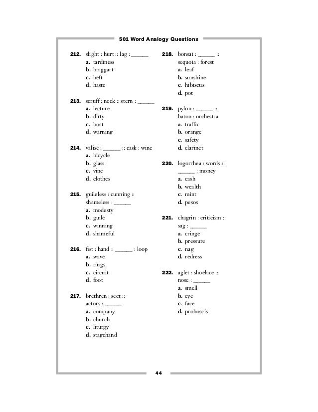 converse synonym