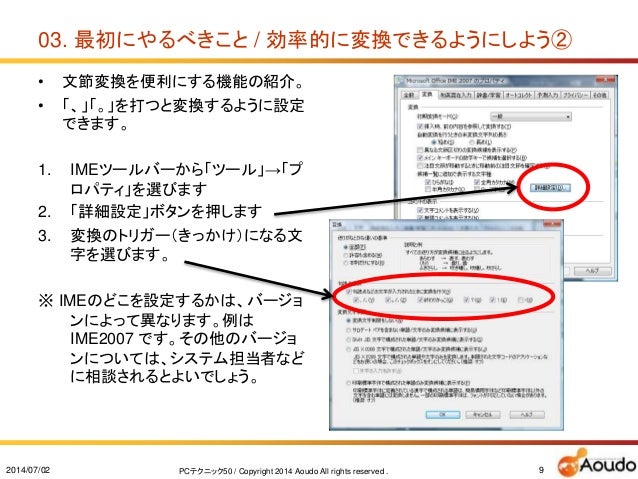 ホテルで働く人のためのパソコン簡単テクニック50 14 0702 ホテルで働く人のためのパソコン簡単テクニック50 14 0702