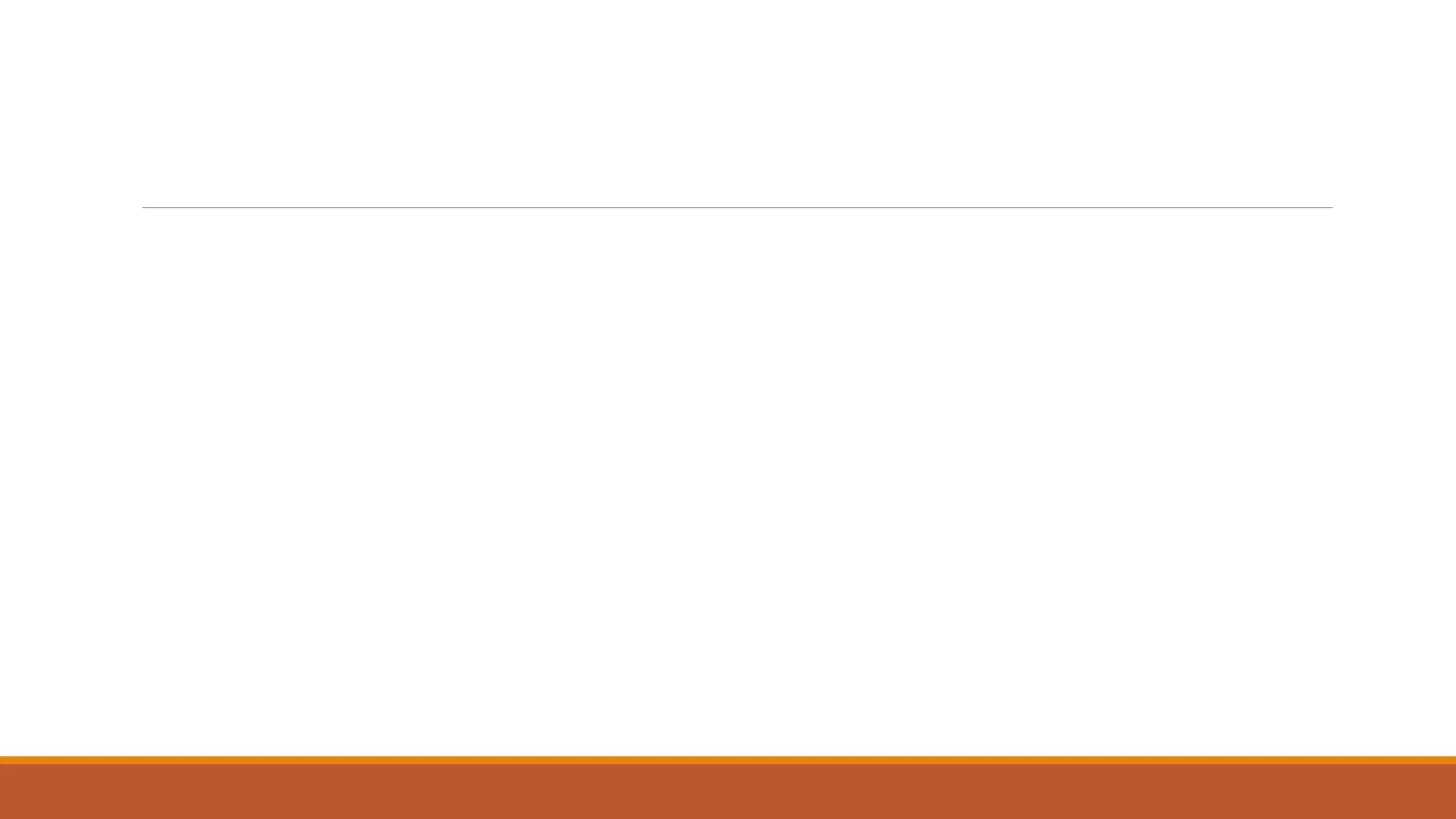 502023103-Module-3-Poverty-Inequality-Development-PPT.pdf