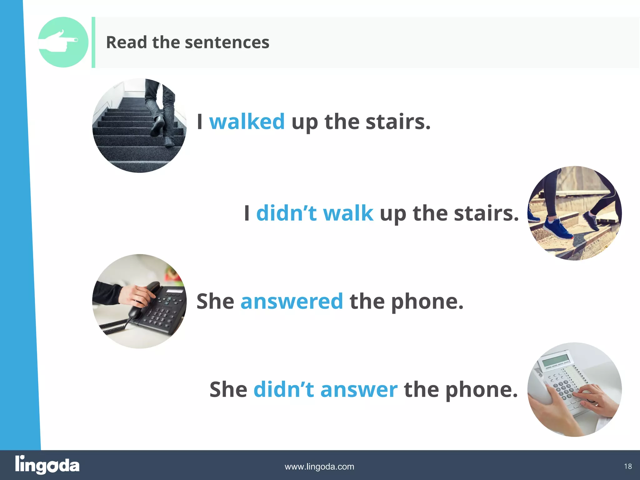 502024434-The-Past-Simple-Regular-Verbs.pdf