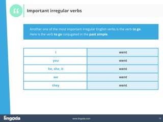 502024434-The-Past-Simple-Regular-Verbs.pdf