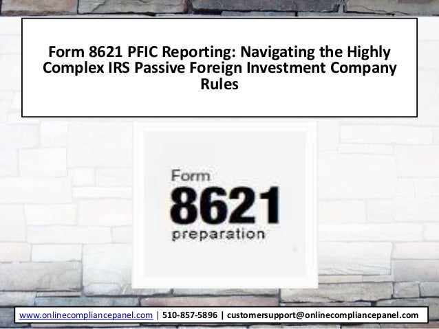 form-8621-pfic-reporting-navigating-the-