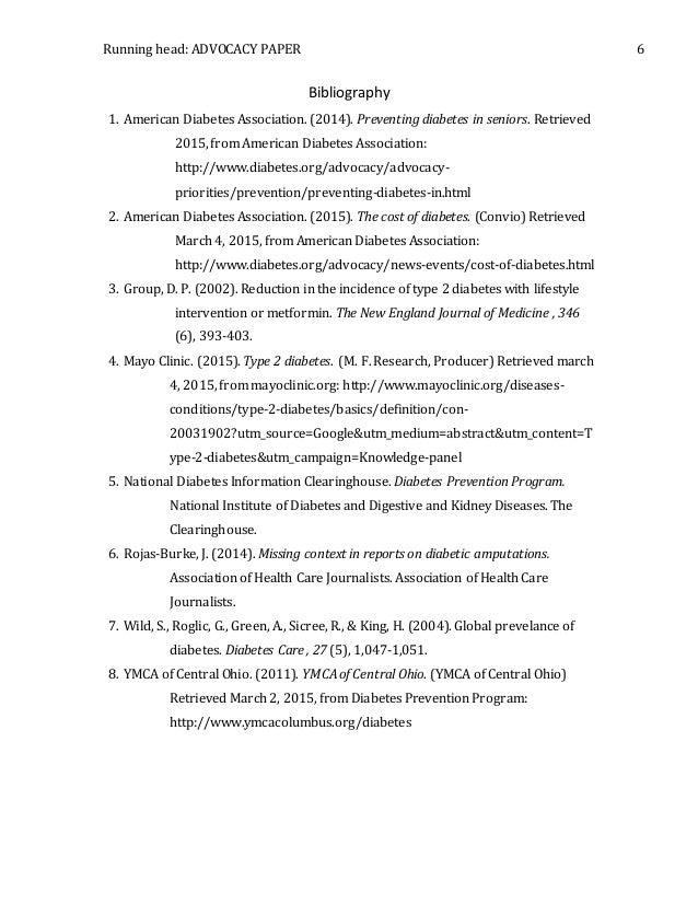 Advocacy paper pdf picture