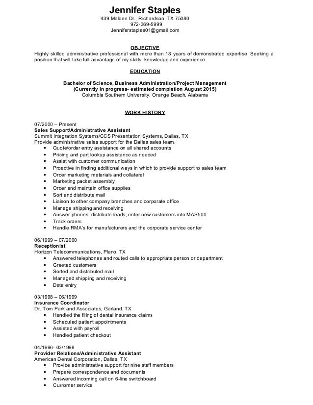 staple resumes kleo beachfix co