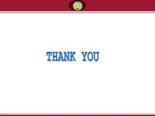 propagation-and-antenna