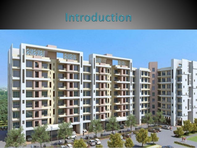 Apartment Building Ownership the west bengal apartment ownership act, 1972 Apartment Building Ownership the west bengal apartment ownership act, 1972