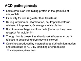 502772046-Anemia.ppt science ayurveda for life | PPT