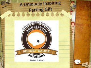 CorpCulture-SoWhatAndWhoCares