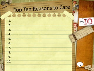 1.
2.
3.
4.
5.
6.
7.
8.
9.
10.
 