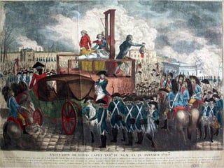 Módulo 5, História A

35

 