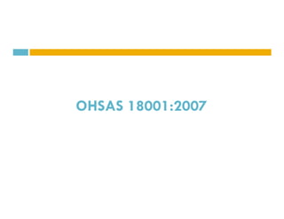 OOHHSSAASS 1188000011::2200007 
 