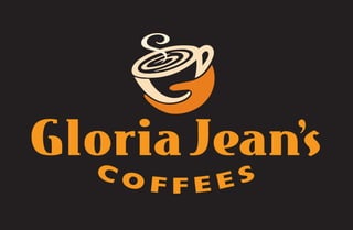 GLORIA JEANS COFFEES LOGO.PDF