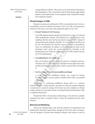 502 Object Oriented Analysis and Design.pdf