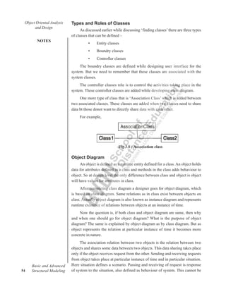 502 Object Oriented Analysis and Design.pdf
