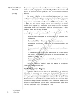 502 Object Oriented Analysis and Design.pdf