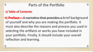 CULMINATING ACTIVITY-My-GAS-Portfolio-Pptx-1.pdf