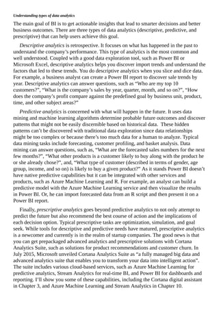 Applied Microsoft Power Bi Bring Your Data To Life Teo Lachev PDF applied-microsoft-power-bi-bring-your-data-to-life-teo-lachev-pdf