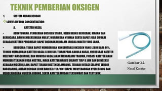 Oksigen Rendah 503495821-Rahayu-Prasasti-PPT-Terapi-Oksigen.pptx