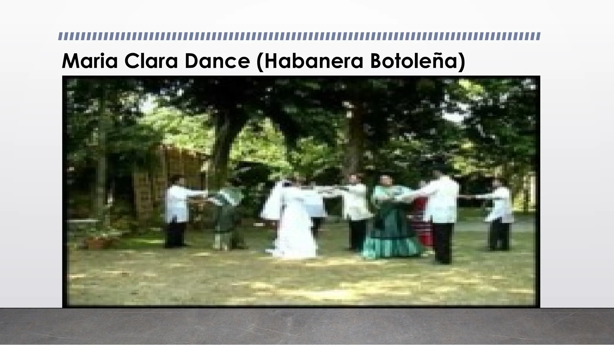 503546537 Philippine Folk Dance Ppt 2020 2021 Pptx