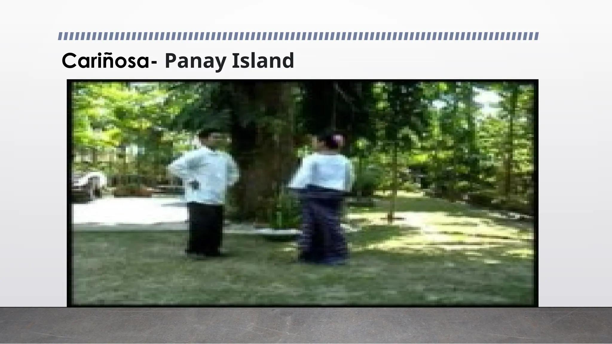 503546537 Philippine Folk Dance Ppt 2020 2021 Pptx